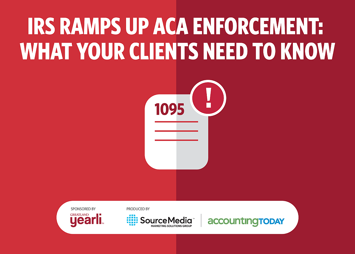 G 328 AT aca filing update header 1600x1146 2