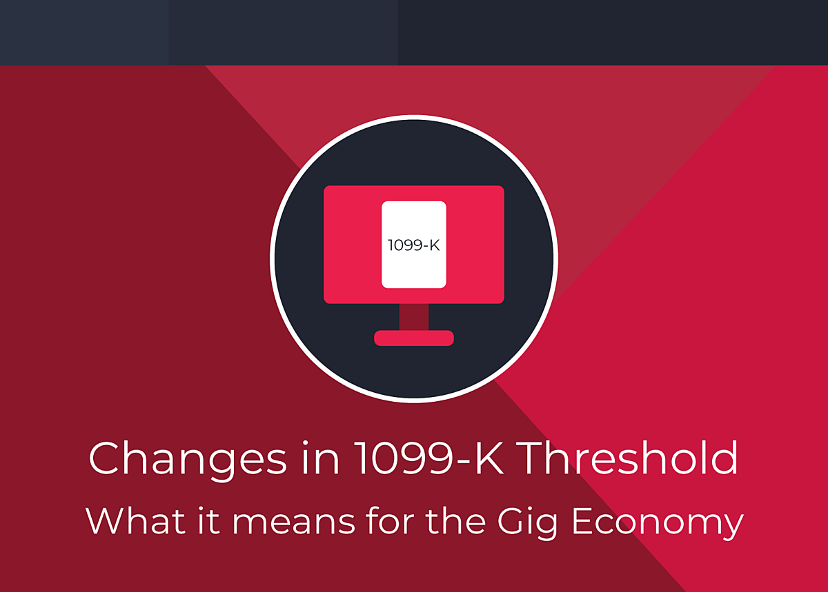 G 366 1 1600x1146 News