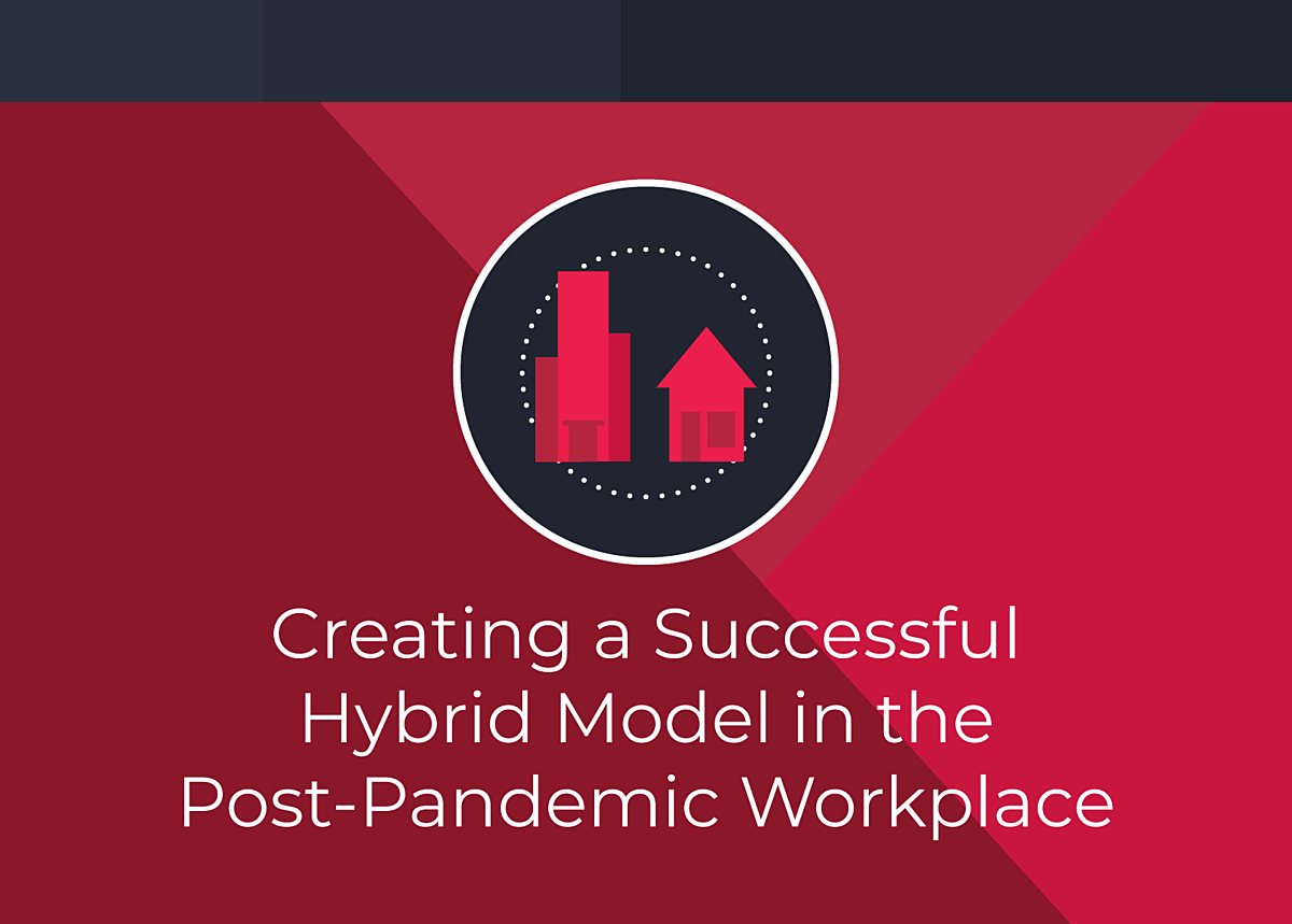 G 366 2 1600x1146 News