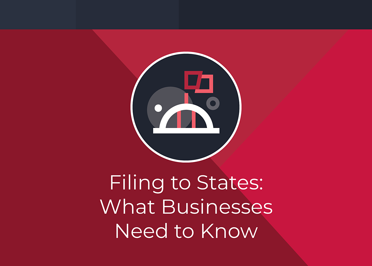 G 366 3 1600x1146 News