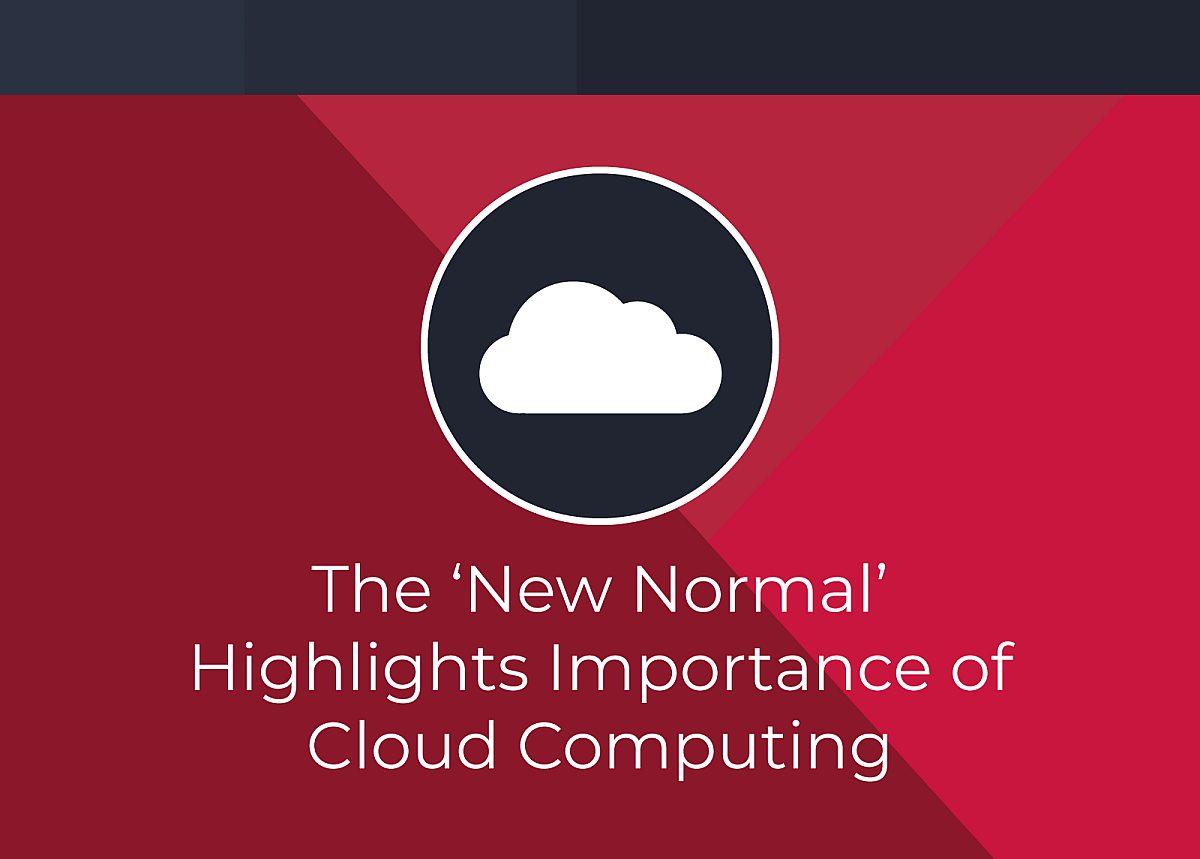 G 366 4 1600x1146 News