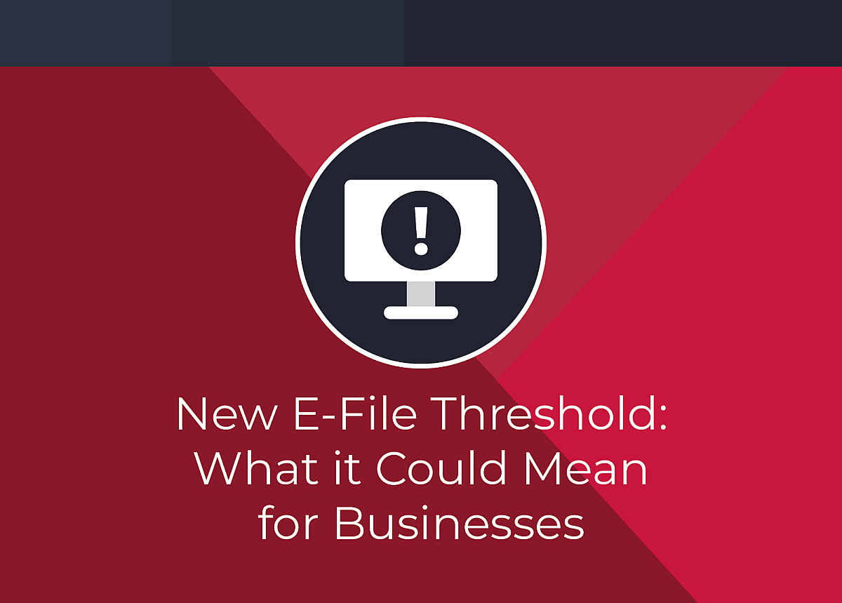 G 366 5 1600x1146 News