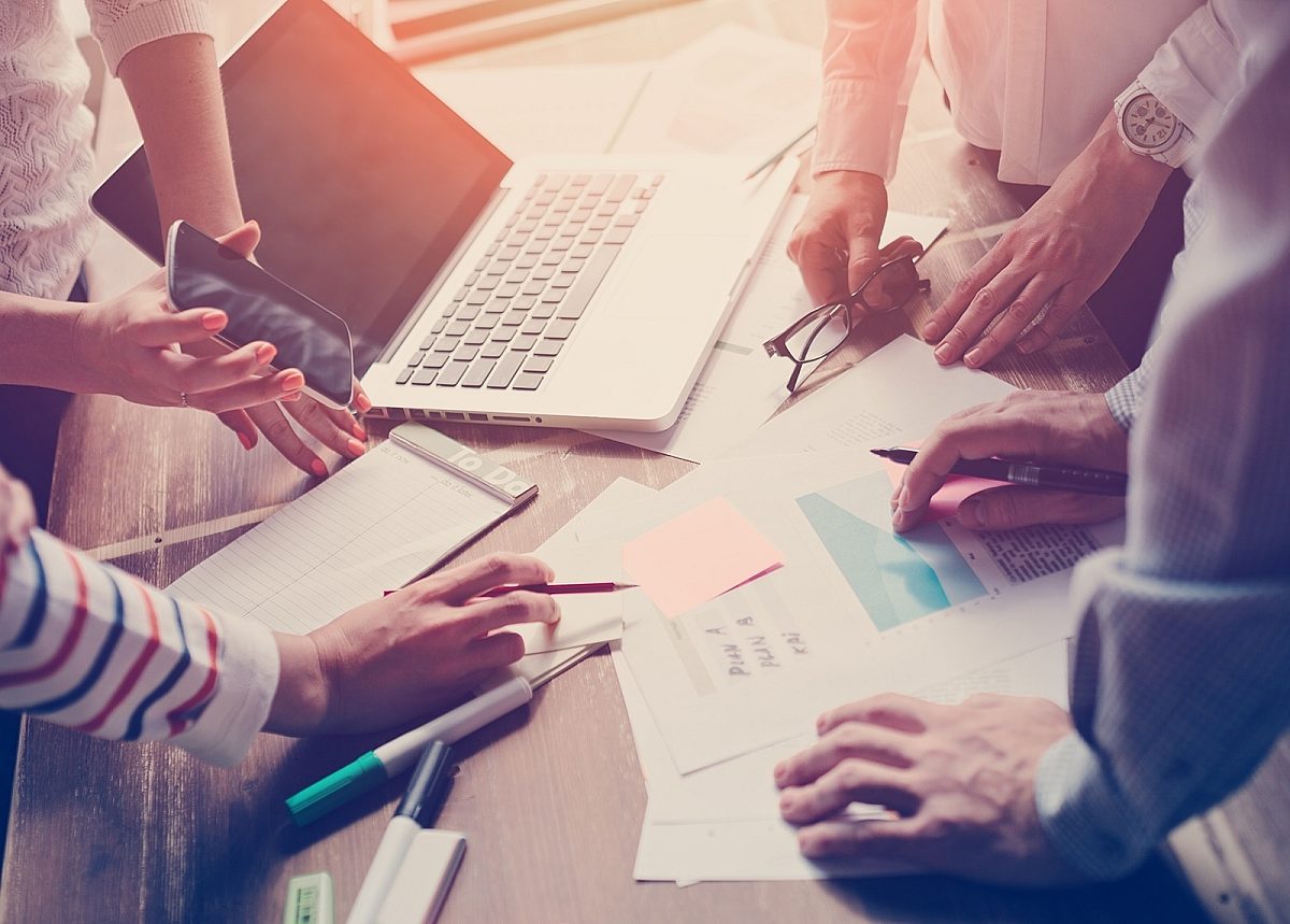 ACA Reporting Mistakes