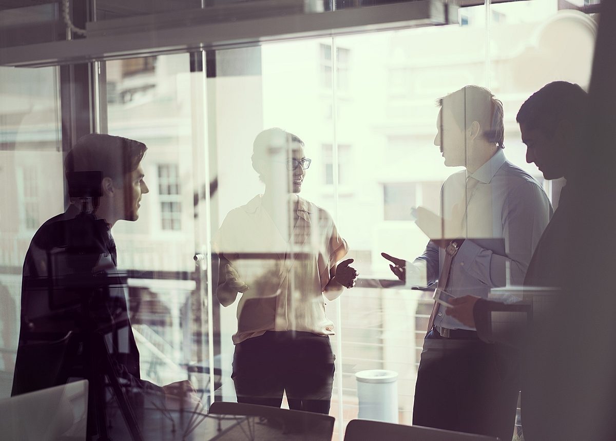 Current ACA Reporting