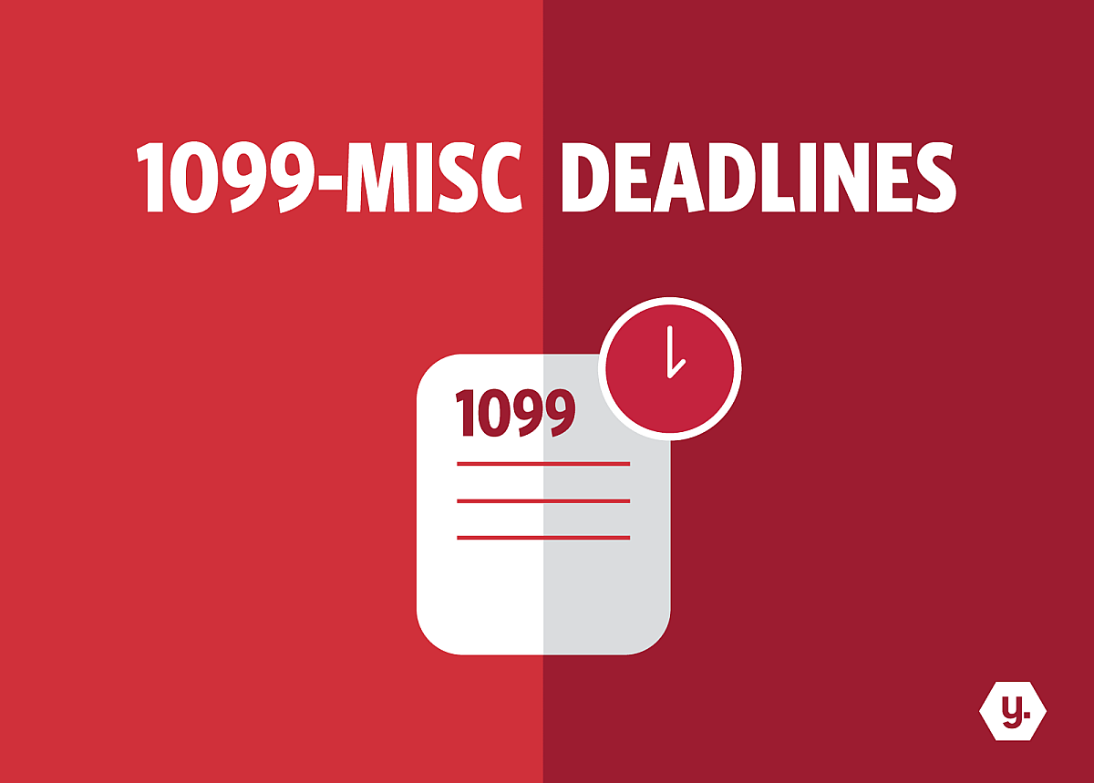 G 328 1099deadlines header 1600x1146 1