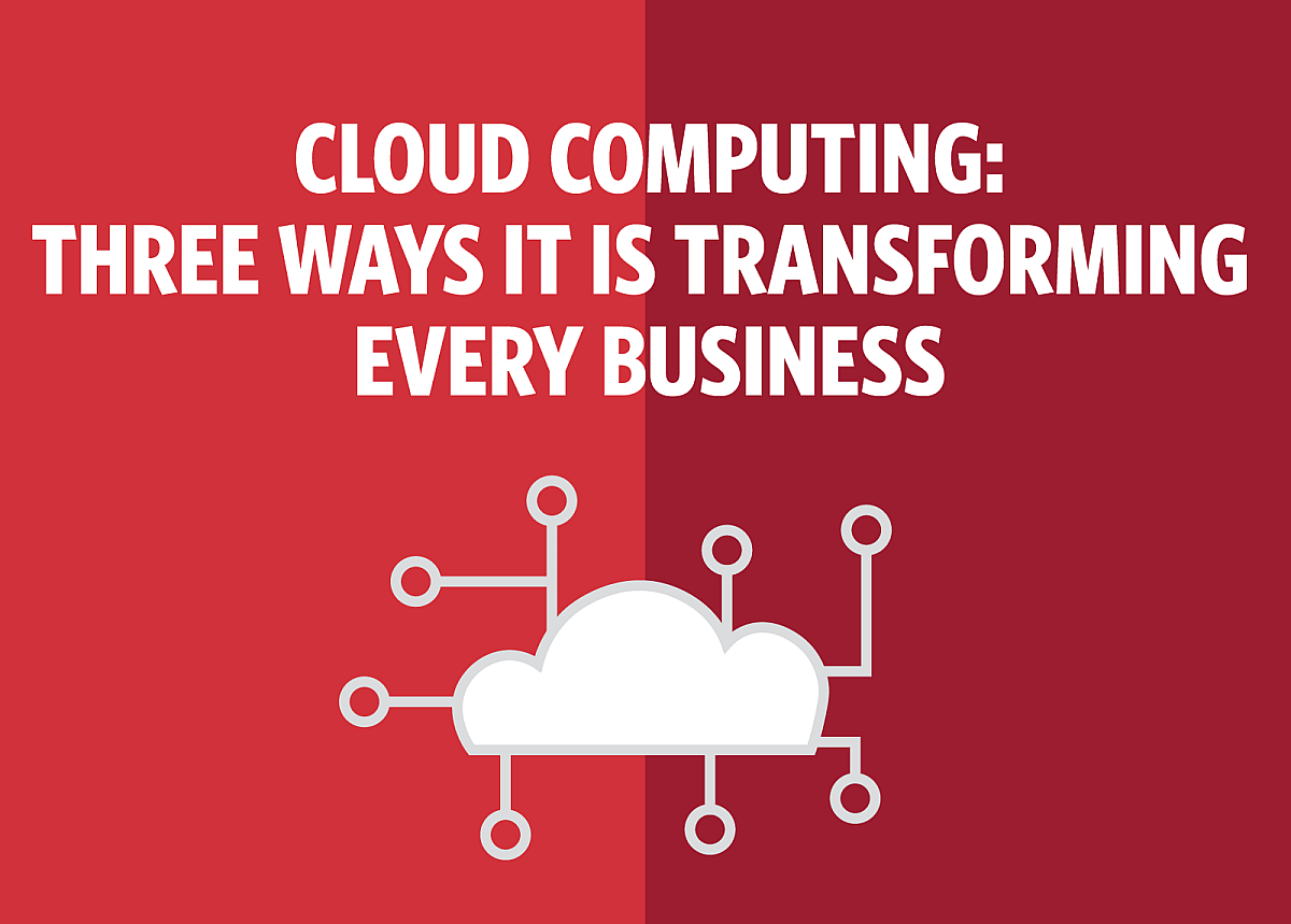 G 328 cloud computing header 1600x1146