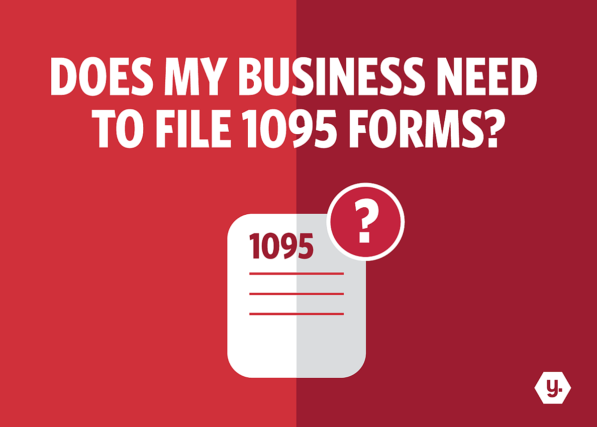 G 328 does my business header 1600x1146 2