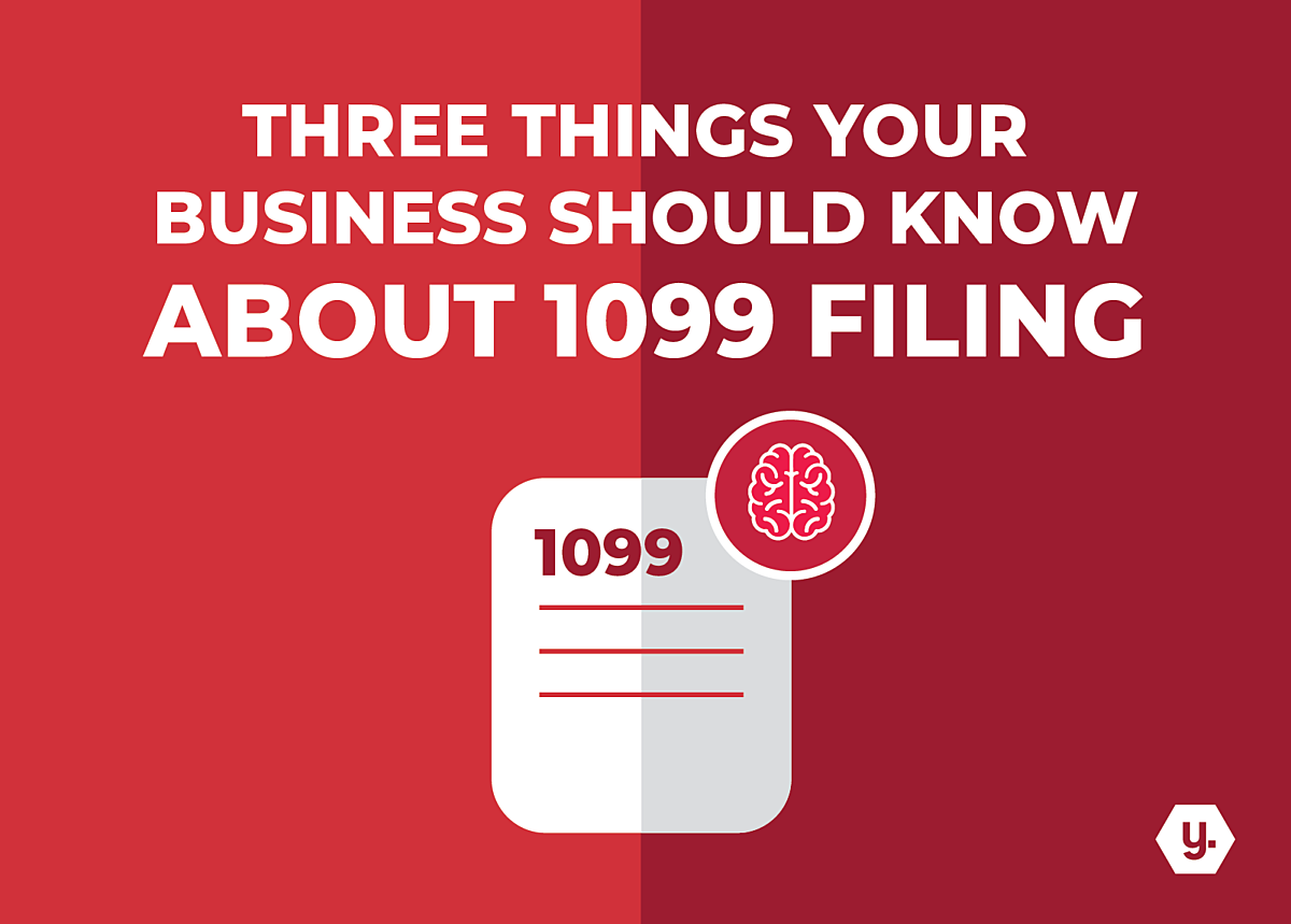 G 328 three things 1099 2022 header 1600x1146