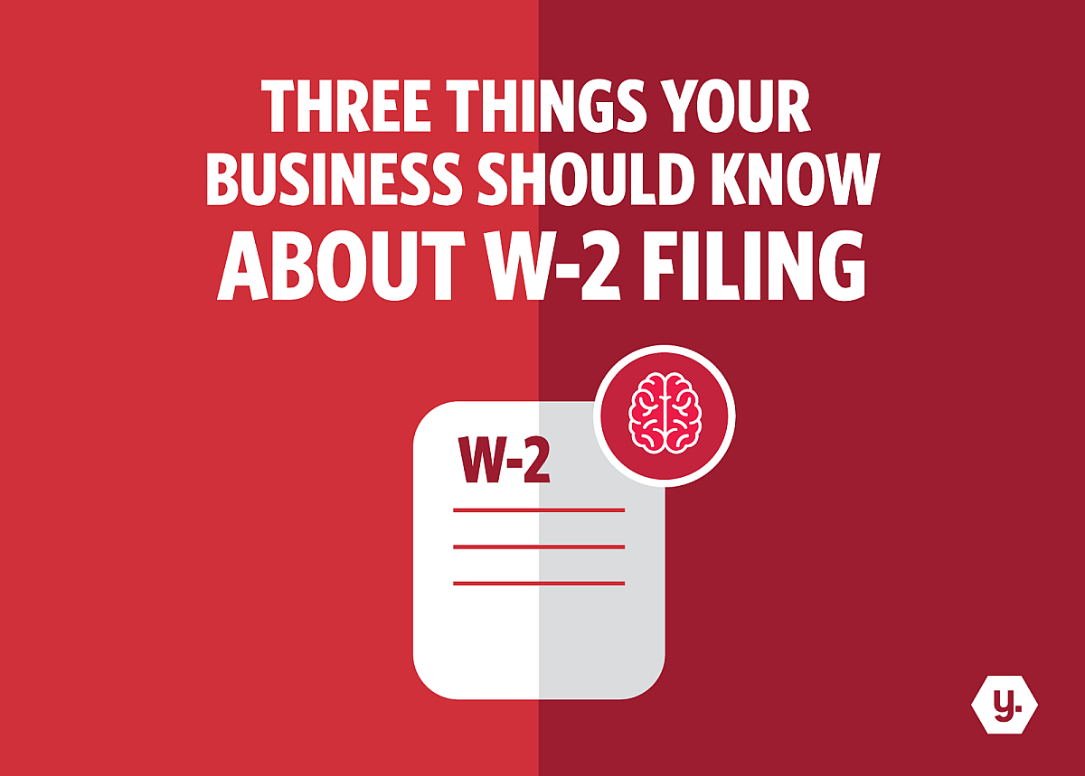 G 328 three things header 1600x1146