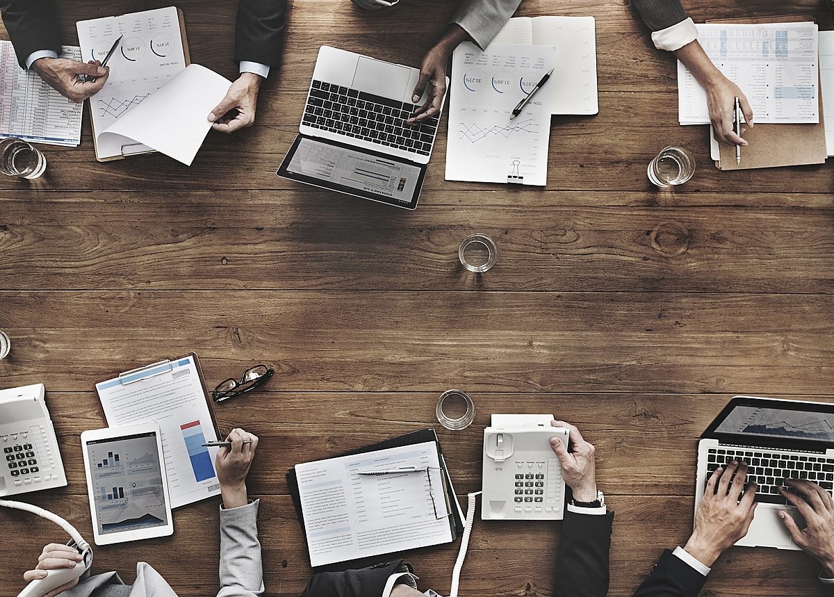 Greatland Guides Businesses