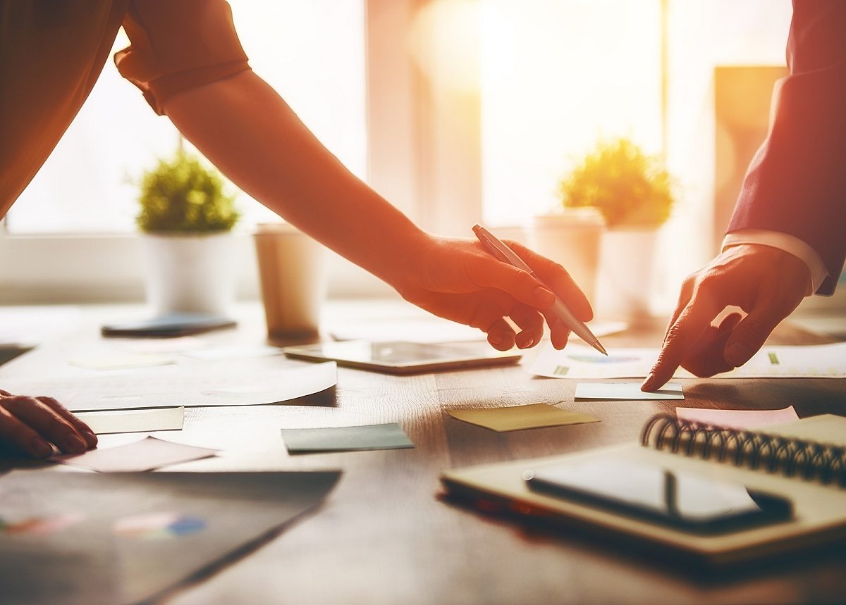 Hidden Costs Affect Business