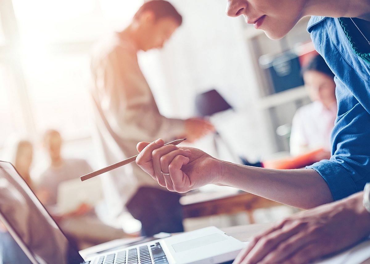 Prediction Hectic January