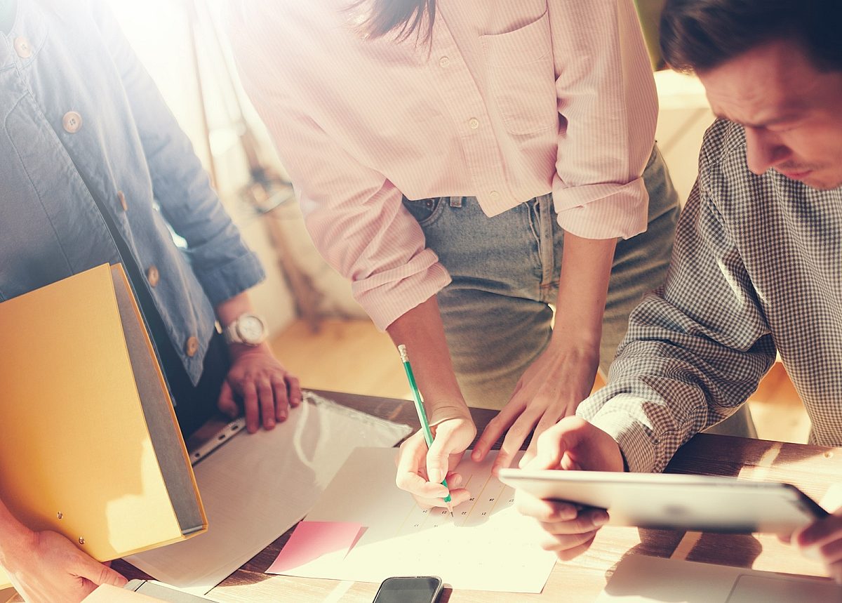 What You Should Know About 2018 Filing Season