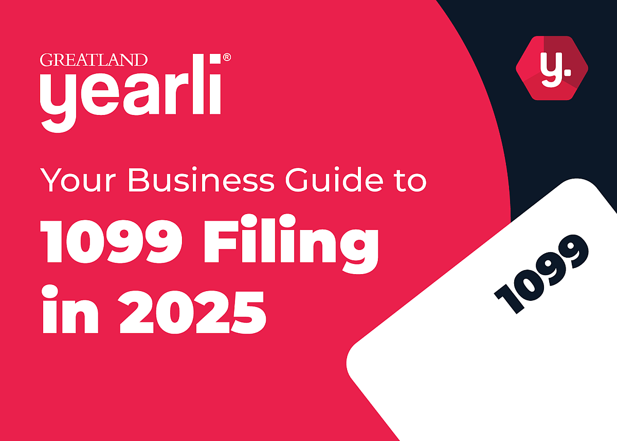 NA1 1600x1146 website