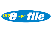 IRS E-file