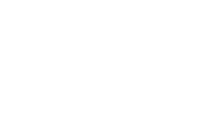 Shopper Apporved