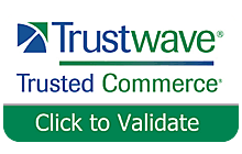 Trustwave