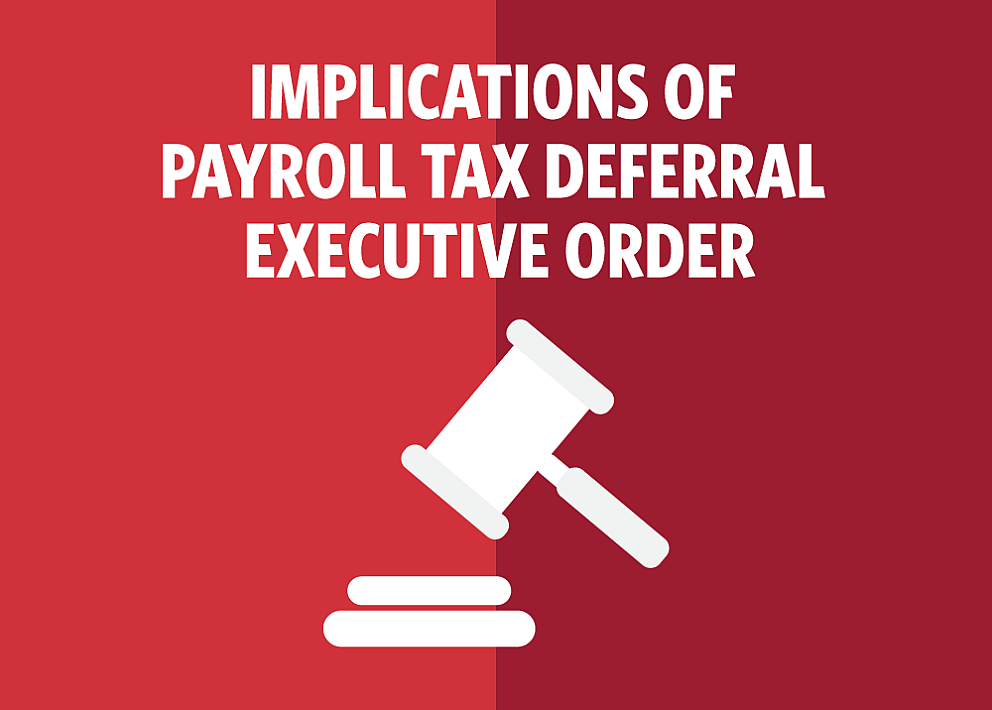 G 328 implications of payroll tax 1000x716 1