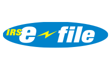 IRS E-file