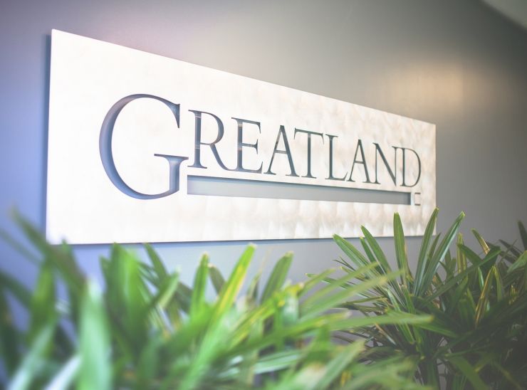 Greatland Corporation Purchases California-based W-2 & 1099 Products Company